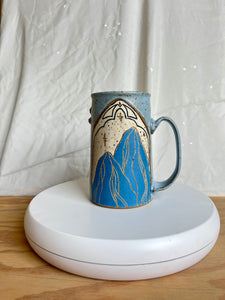 Fantasy Stein #1