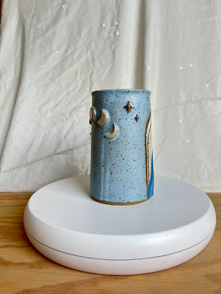 Fantasy Stein #1