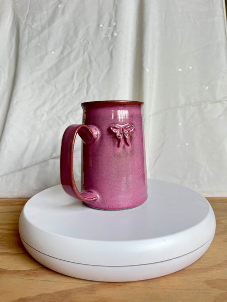 Fantasy Stein #2