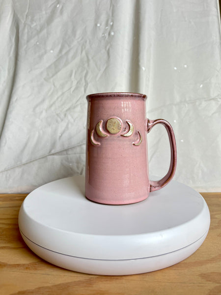 Fantasy Stein #3