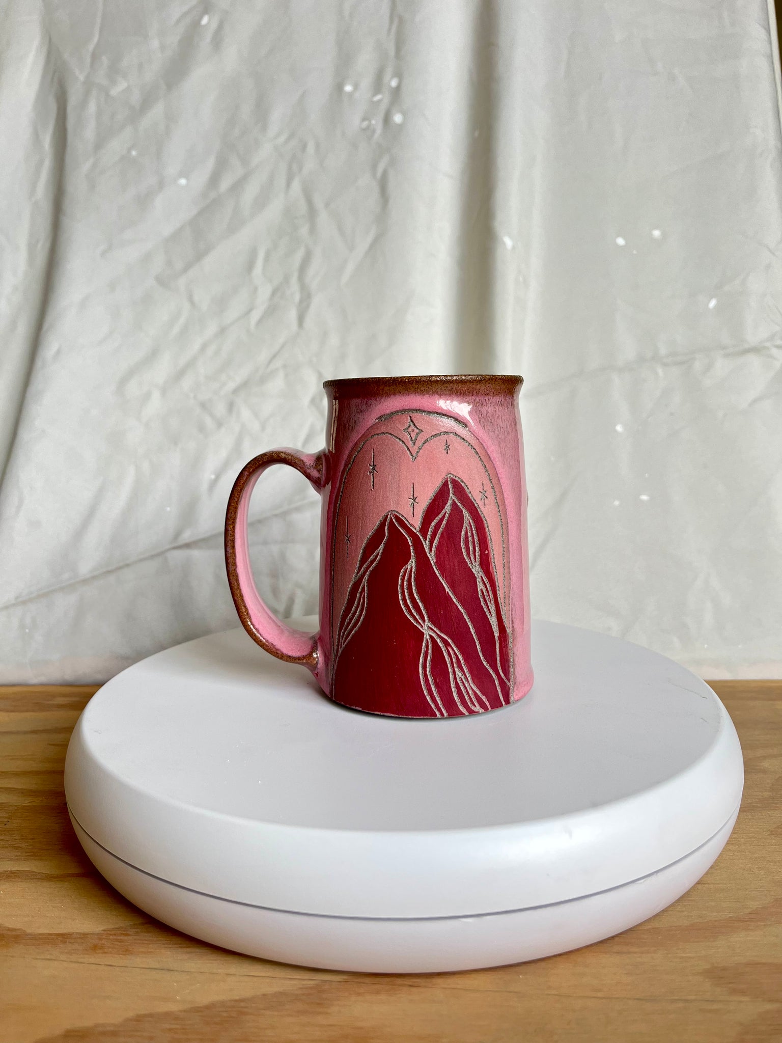 Fantasy Stein #5