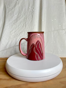 Fantasy Stein #5