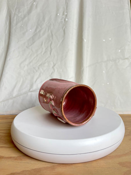 Fantasy Stein #5