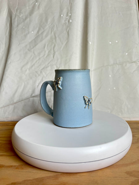 Fantasy Stein #6
