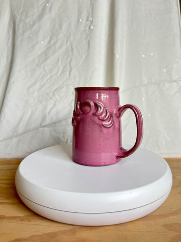 Fantasy Stein #8 **discounted**