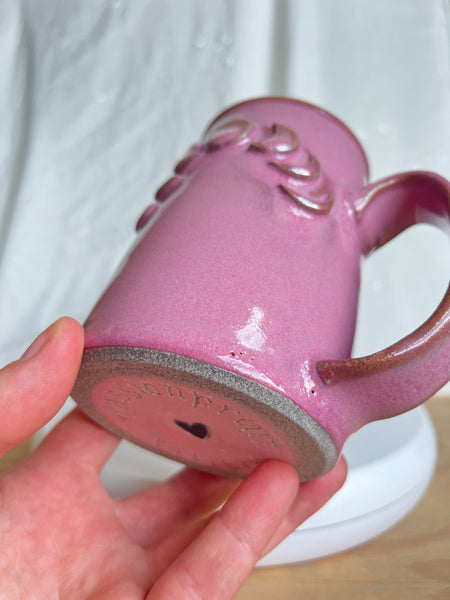 Fantasy Stein #8 **discounted**