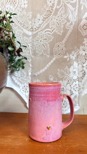 Stein 1