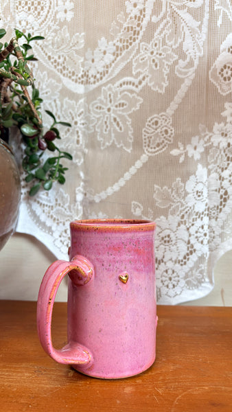 Stein 1
