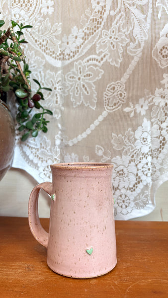 Stein 2