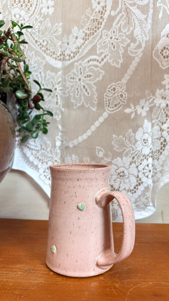 Stein 2