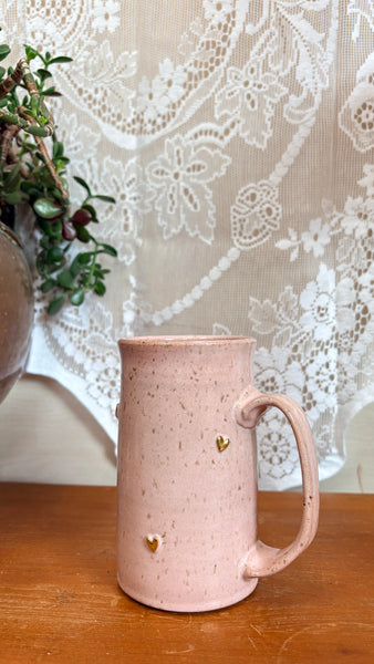 Stein 3