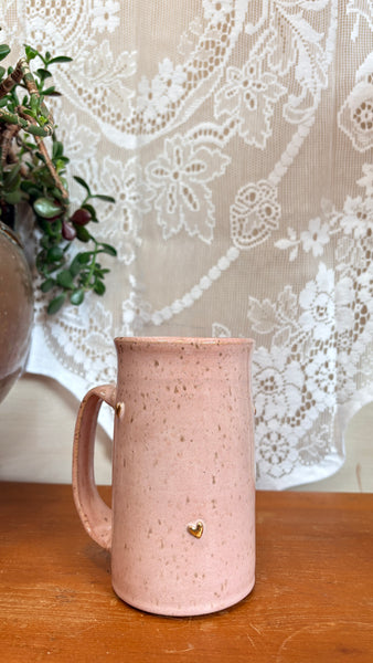 Stein 3