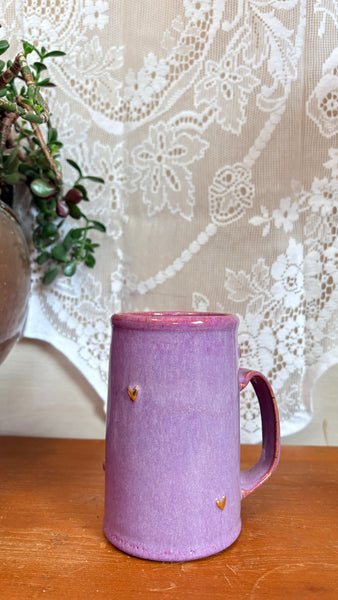 Stein 5