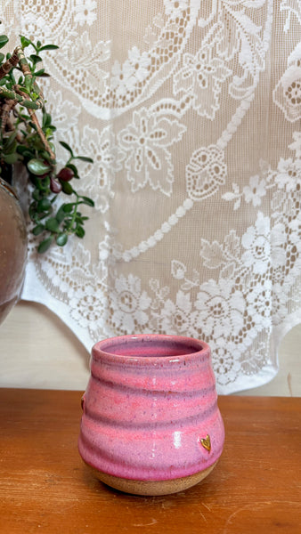 Swirl Tumbler 1
