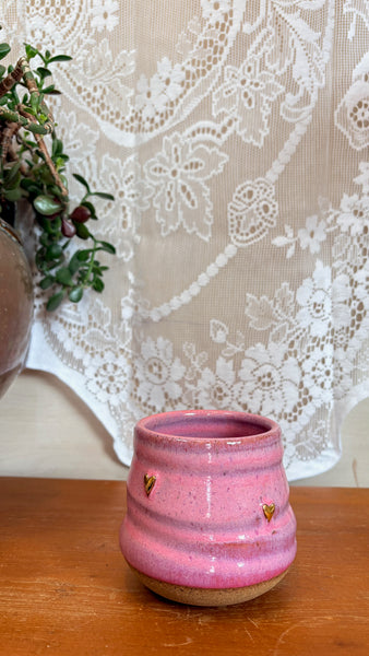 Swirl Tumbler 1