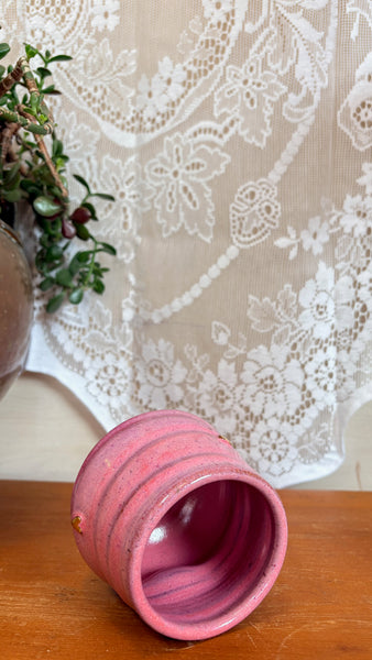 Swirl Tumbler 1