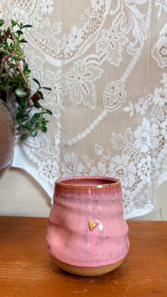 Swirl Tumbler 2