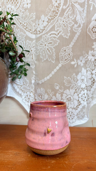 Swirl Tumbler 2