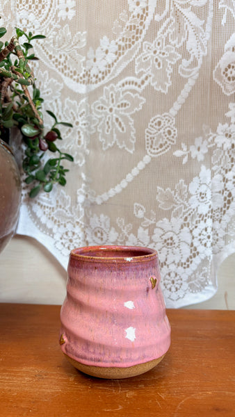 Swirl Tumbler 2