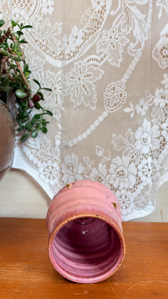 Swirl Tumbler 2