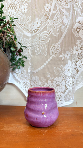 Swirl Tumbler 3