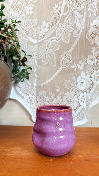 Swirl Tumbler 3