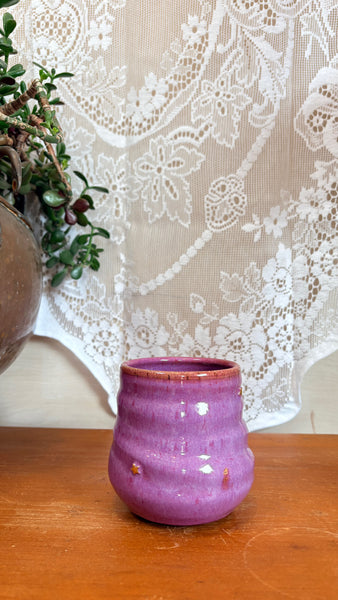 Swirl Tumbler 3