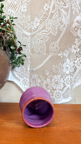 Swirl Tumbler 3