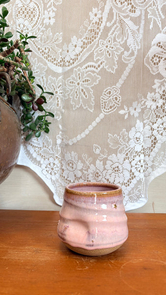 Swirl Tumbler 4