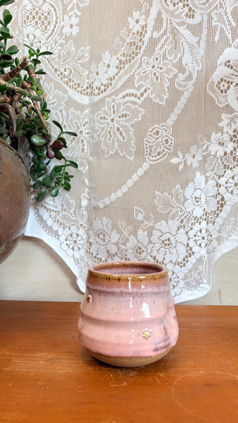 Swirl Tumbler 4