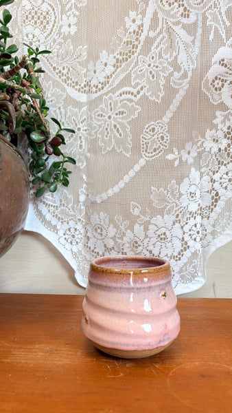 Swirl Tumbler 4