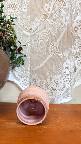 Swirl Tumbler 4