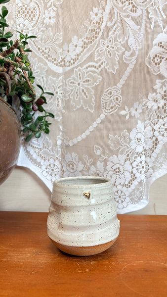Swirl Tumbler 5