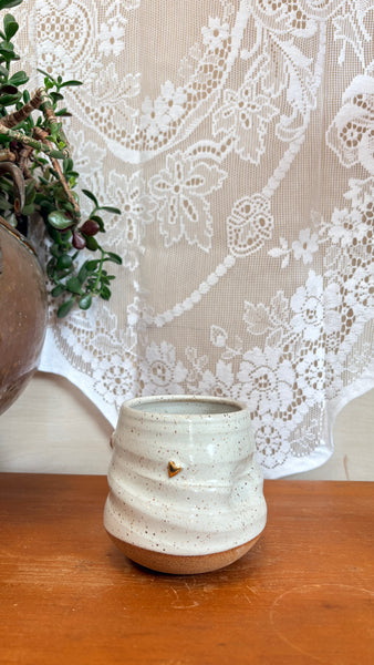 Swirl Tumbler 5