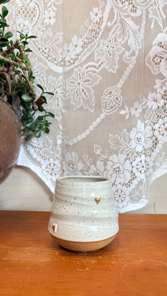 Swirl Tumbler 5