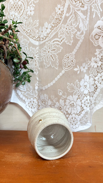 Swirl Tumbler 5