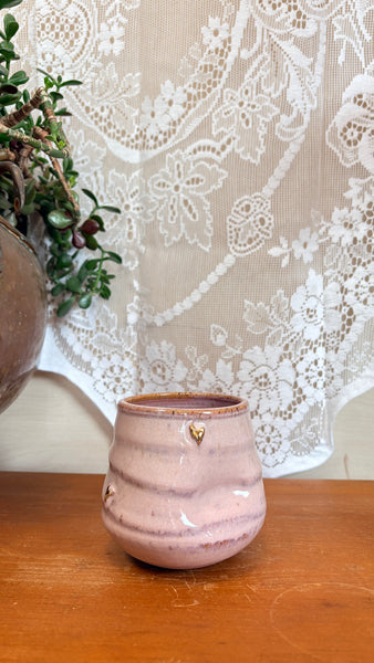 Swirl Tumbler 6