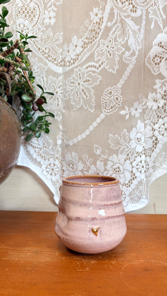 Swirl Tumbler 6