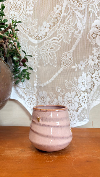 Swirl Tumbler 6