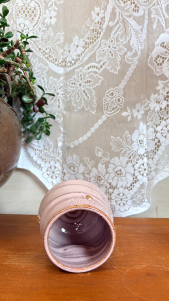 Swirl Tumbler 6