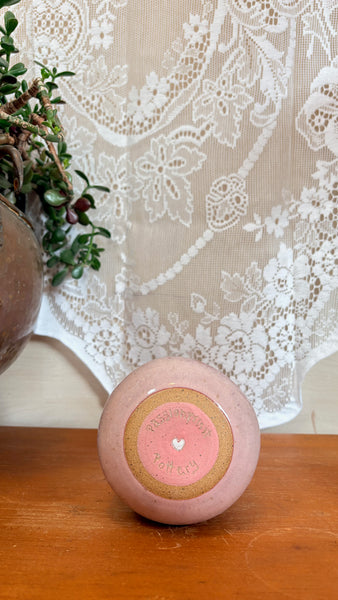 Swirl Tumbler 6