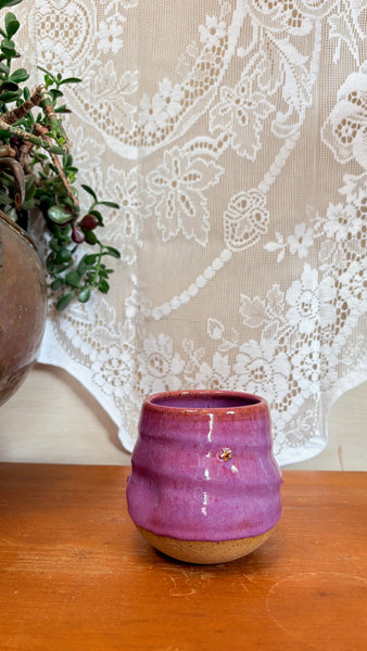 Swirl Tumbler 7