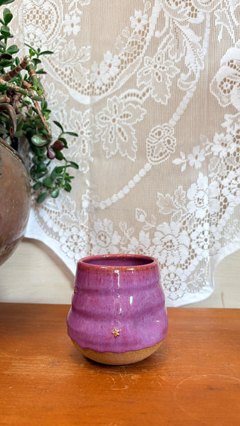 Swirl Tumbler 7