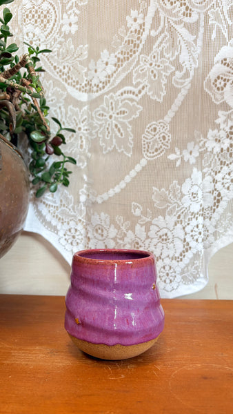 Swirl Tumbler 7