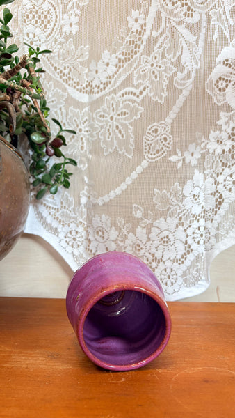 Swirl Tumbler 7
