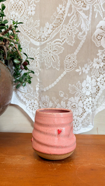 Swirl Tumbler 8