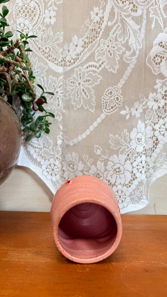 Swirl Tumbler 8