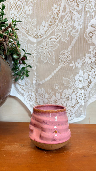 Swirl Tumbler 9