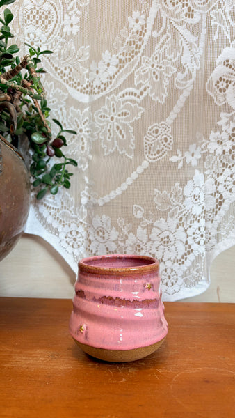 Swirl Tumbler 9