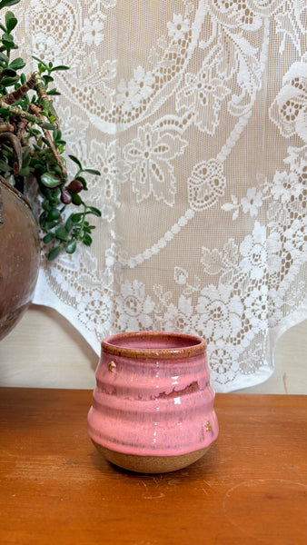 Swirl Tumbler 9